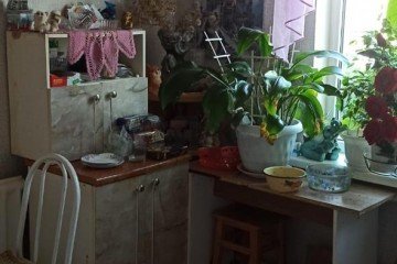 Фото №4: 2-комнатная квартира 57 м² - Краснодарский, мкр. Прикубанский внутригородской округ, 37