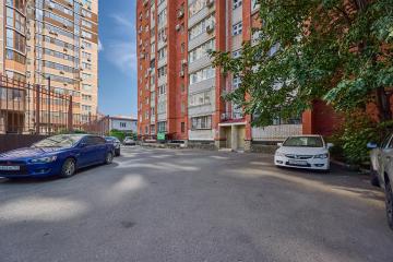 Фото №1: Коммерция 110 м² - Краснодар, мкр. 40 лет Победы, ул. имени 40-летия Победы, 56