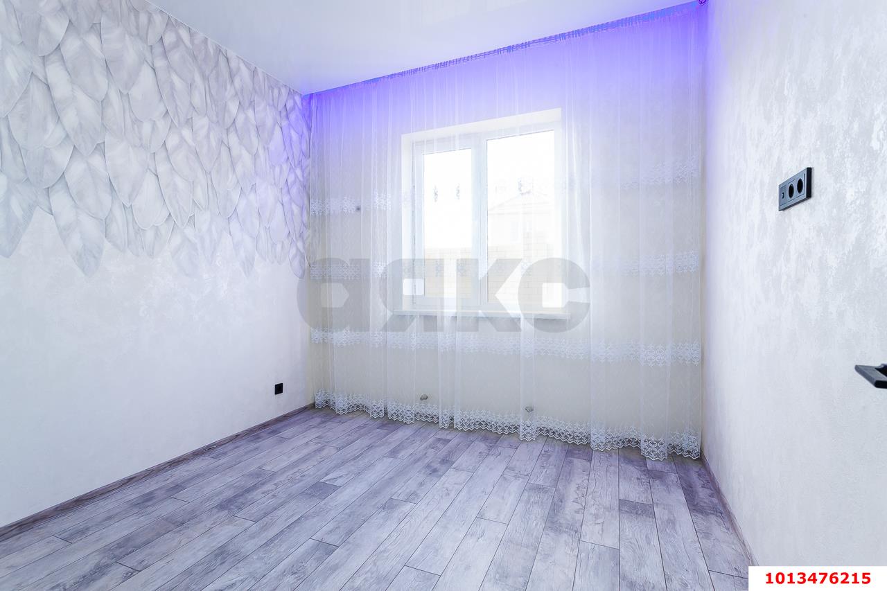 Фото №10: Дом 71 м² + 3 сот. - Южный, коттеджный  Южная столица, 