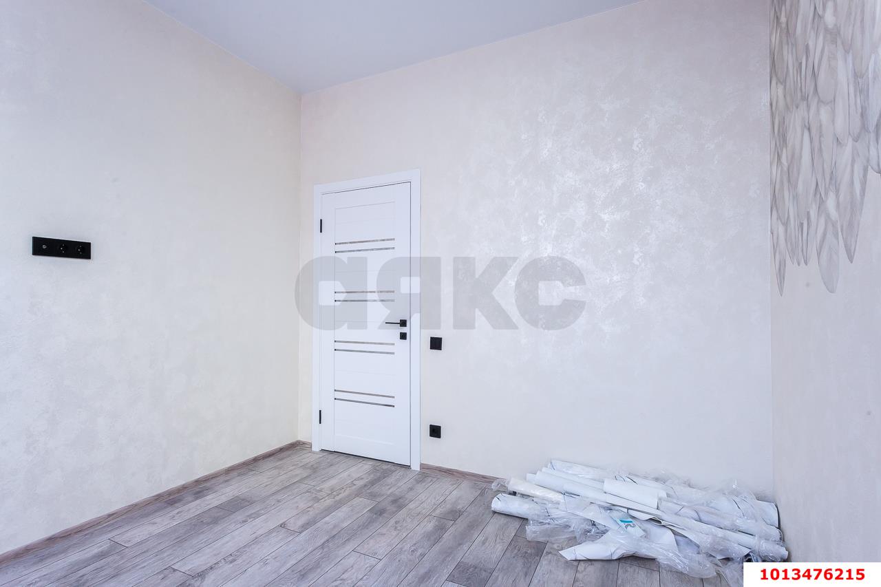 Фото №11: Дом 71 м² + 3 сот. - Южный, коттеджный  Южная столица, 