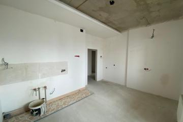 Фото №4: 2-комнатная квартира 61 м² - Краснодар, мкр. Кожзавод, ул. Минская, 122/15