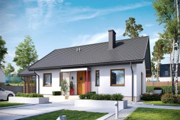 Фото №5: Земельный участок 25 сот. - Красный Восток, ул. Красная