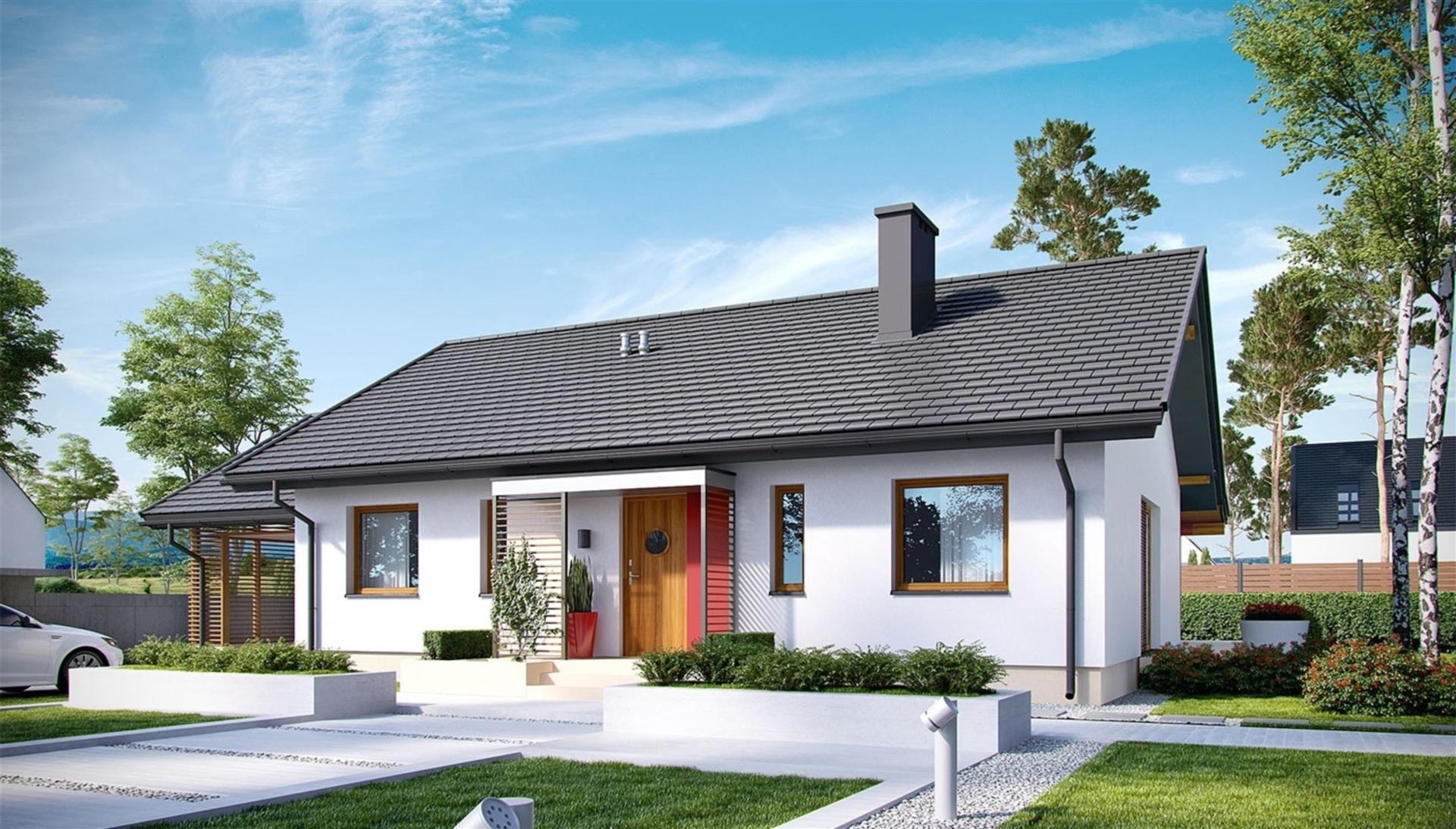 Фото №5: Земельный участок 25 сот. - Красный Восток, ул. Красная