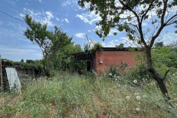 Фото №5: Земельный участок 10 сот. - СНТ Урожайное, мкр. Прикубанский внутригородской округ, ул. Водозаборная, 5