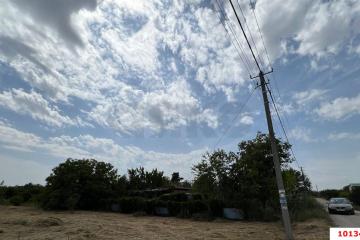 Фото №1: Земельный участок 10 сот. - СНТ Урожайное, мкр. Прикубанский внутригородской округ, ул. Водозаборная, 5