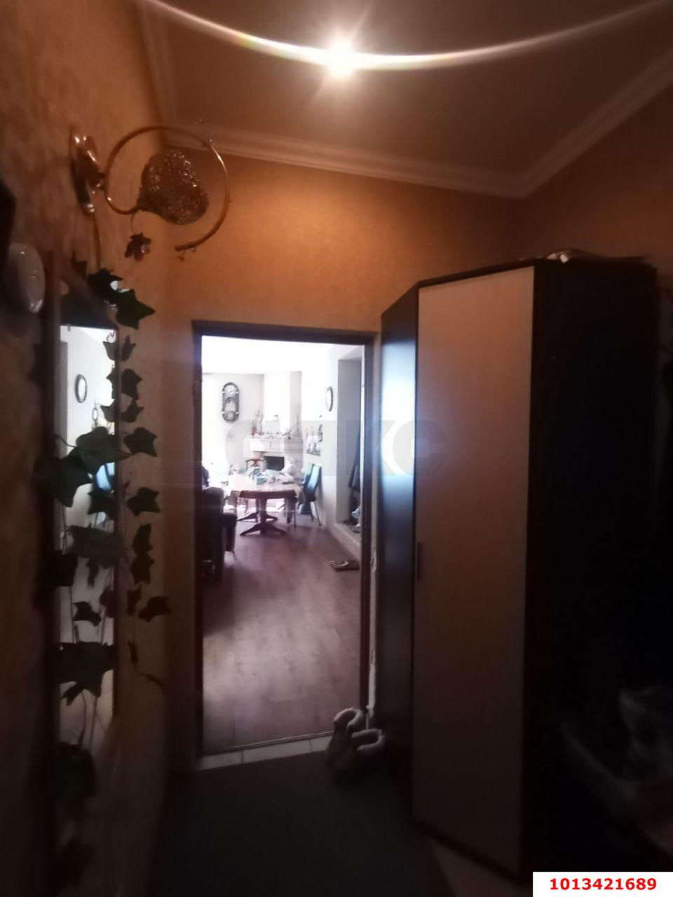 Фото №13: Дом 259 м² + 8 сот. - Краснодар, Прикубанский внутригородской округ, мкр. 2-я Площадка, ул. Прохладная, 49