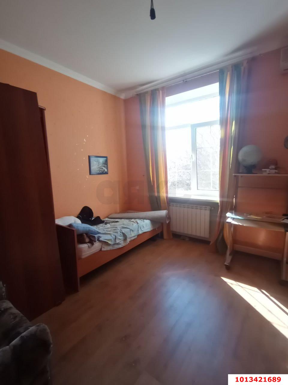 Фото №6: Дом 259 м² + 8 сот. - Краснодар, Прикубанский внутригородской округ, мкр. 2-я Площадка, ул. Прохладная, 49