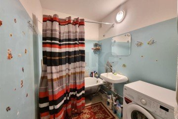 Фото №1: 3-комнатная квартира 99 м² - Краснодар, мкр. жилой комплекс Димитрова, ул. Димитрова, 3/2