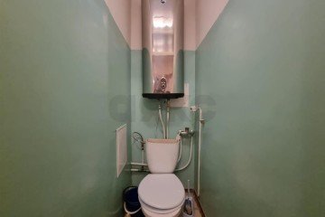 Фото №2: 3-комнатная квартира 90 м² - Краснодар, мкр. жилой комплекс Димитрова, ул. Димитрова, 3/2