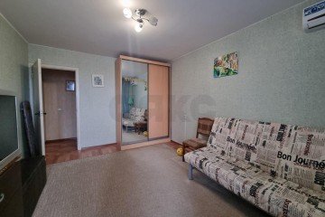 Фото №3: 3-комнатная квартира 99 м² - Краснодар, мкр. жилой комплекс Димитрова, ул. Димитрова, 3/2