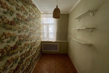 Фото №4: 3-комнатная квартира 59 м² - Краснодар, мкр. Центральный, ул. Щорса, 5