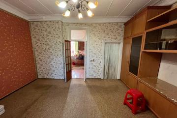 Фото №1: 3-комнатная квартира 59 м² - Краснодар, мкр. Центральный, ул. Щорса, 5