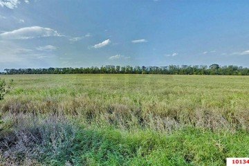 Фото №3: Участок садоводство 8 сот. - Железнодорожник-3, мкр. Карасунский внутригородской округ, ул. Красивая, 696