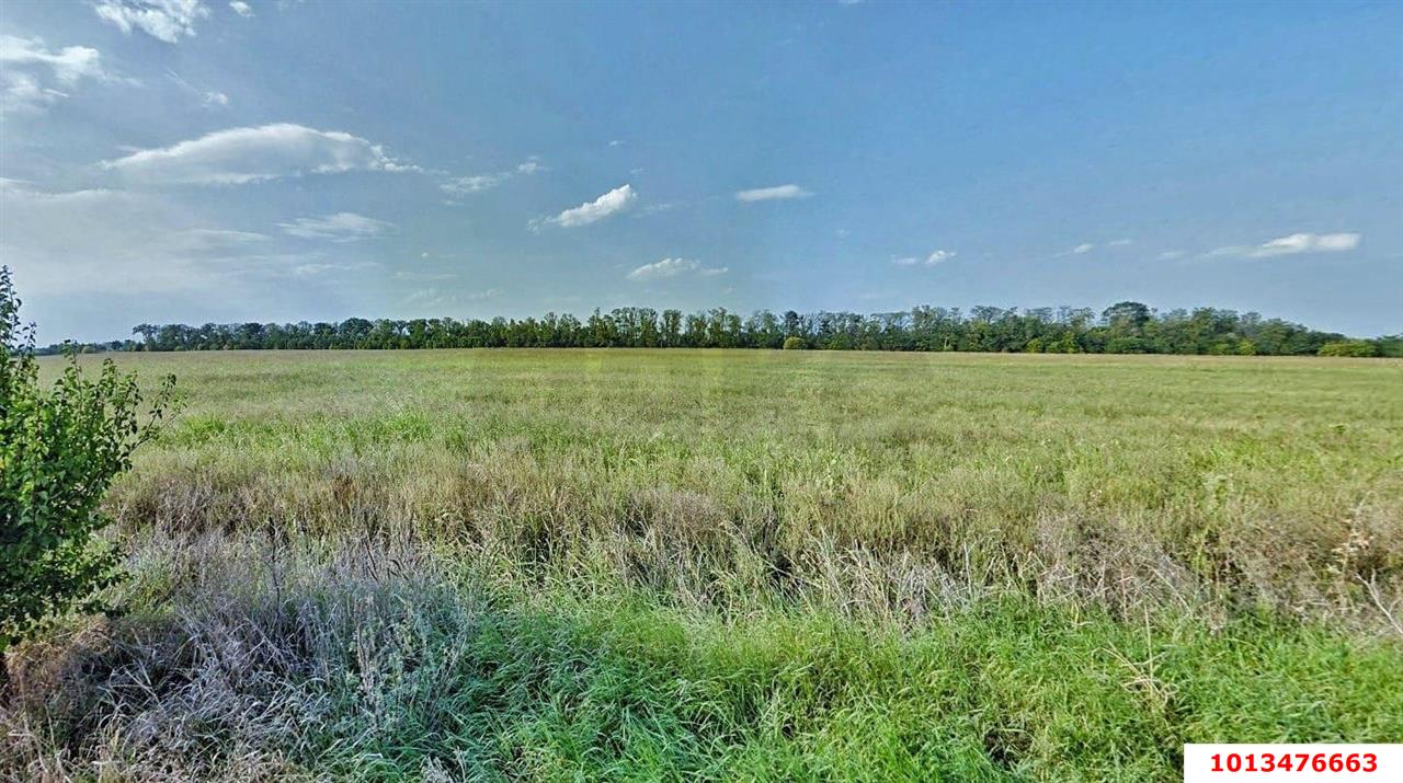 Фото №3: Участок садоводство 8 сот. - Железнодорожник-3, Карасунский внутригородской округ, ул. Красивая, 696