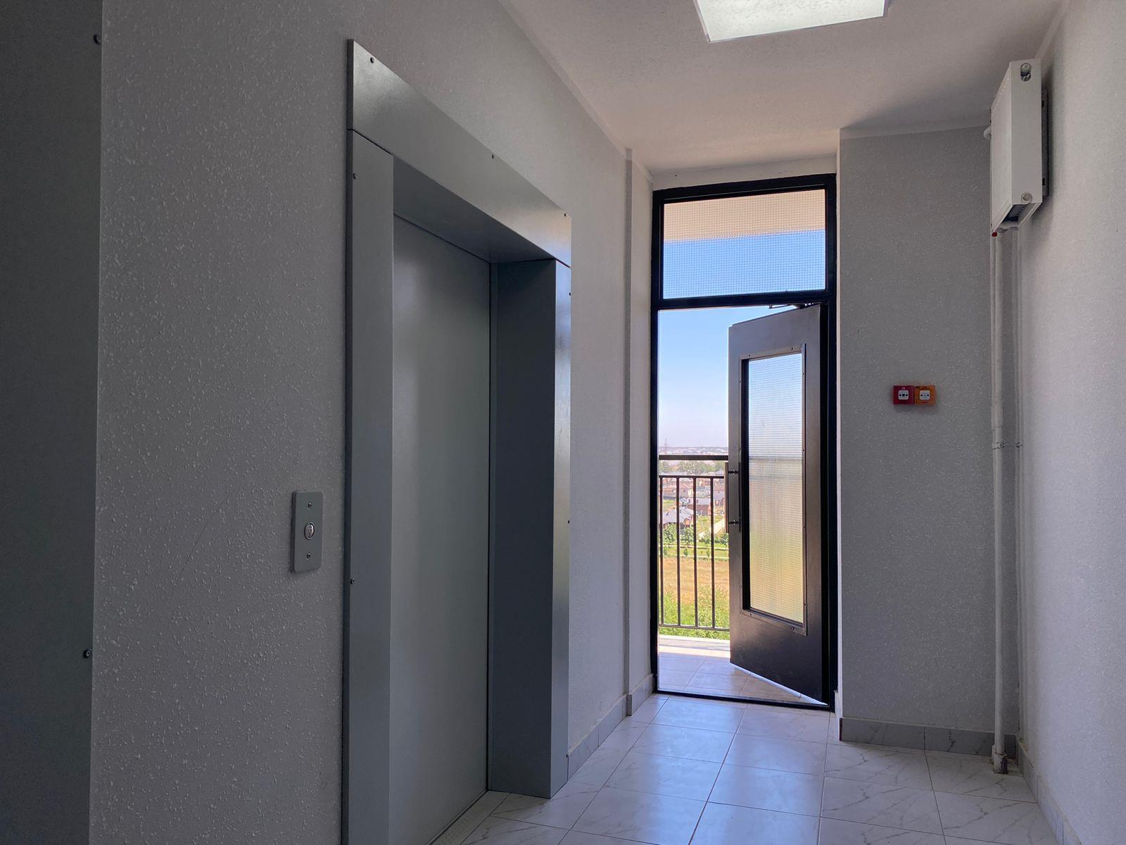 Фото №15: 1-комнатная квартира 37 м² - Краснодар, Прикубанский внутригородской округ, мкр. жилой комплекс Дыхание, ул. Лётчика Позднякова, 2к19