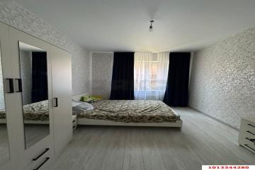 Фото №4: Дом 99 м² - Яблоновский, мкр. квартал Юбилейный, ул. Юбилейная, 44