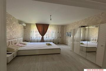 Фото №2: Дом 99 м² - Яблоновский, мкр. квартал Юбилейный, ул. Юбилейная, 44