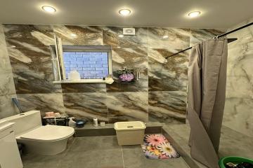 Фото №5: Дом 99 м² - Яблоновский, мкр. квартал Юбилейный, ул. Юбилейная, 44