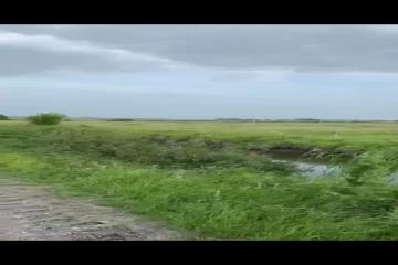 Фото №1: Земельный участок 6.57 сот. - Энем, ул. имени Анатолия Михайловича Черник