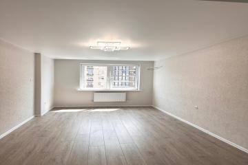 Фото №1: Студия 30 м² - Краснодар, мкр. жилой комплекс Титаны, б-р Адмирала Пустошкина, 11/3