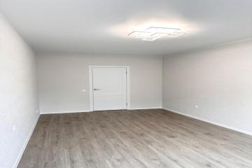 Фото №5: Студия 30 м² - Краснодар, мкр. жилой комплекс Титаны, б-р Адмирала Пустошкина, 11/3