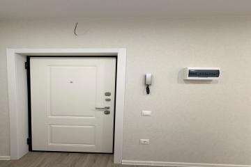 Фото №4: Студия 30 м² - Краснодар, мкр. жилой комплекс Титаны, б-р Адмирала Пустошкина, 11/3