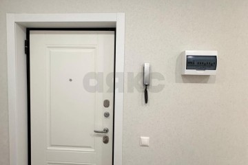 Фото №4: Студия 30 м² - Краснодар, мкр. жилой комплекс Титаны, б-р Адмирала Пустошкина, 11/3