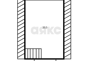 Фото №3: Дом 131 м² - Краснодар, мкр. Центральный, ул. Будённого, 269