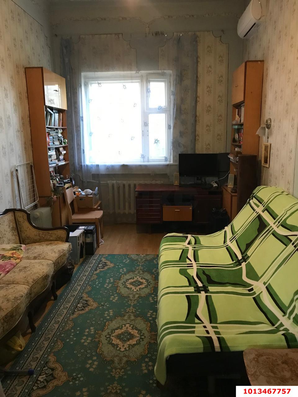 Фото №9: Дом 131 м² + 2 сот. - Краснодар, Центральный внутригородской округ, Покровка, мкр. Центральный, ул. Будённого, 269