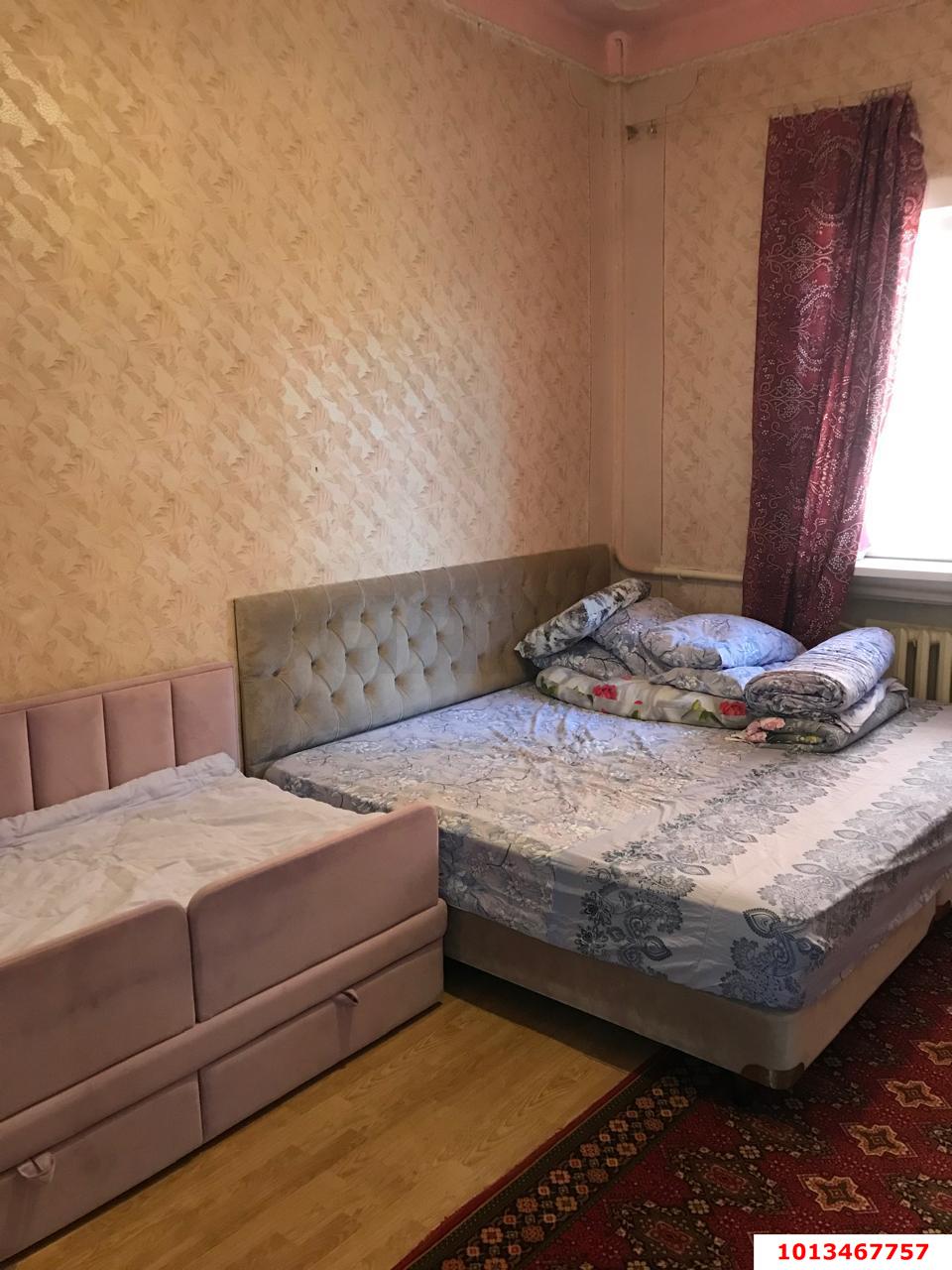 Фото №13: Дом 131 м² + 2 сот. - Краснодар, Центральный внутригородской округ, Покровка, мкр. Центральный, ул. Будённого, 269