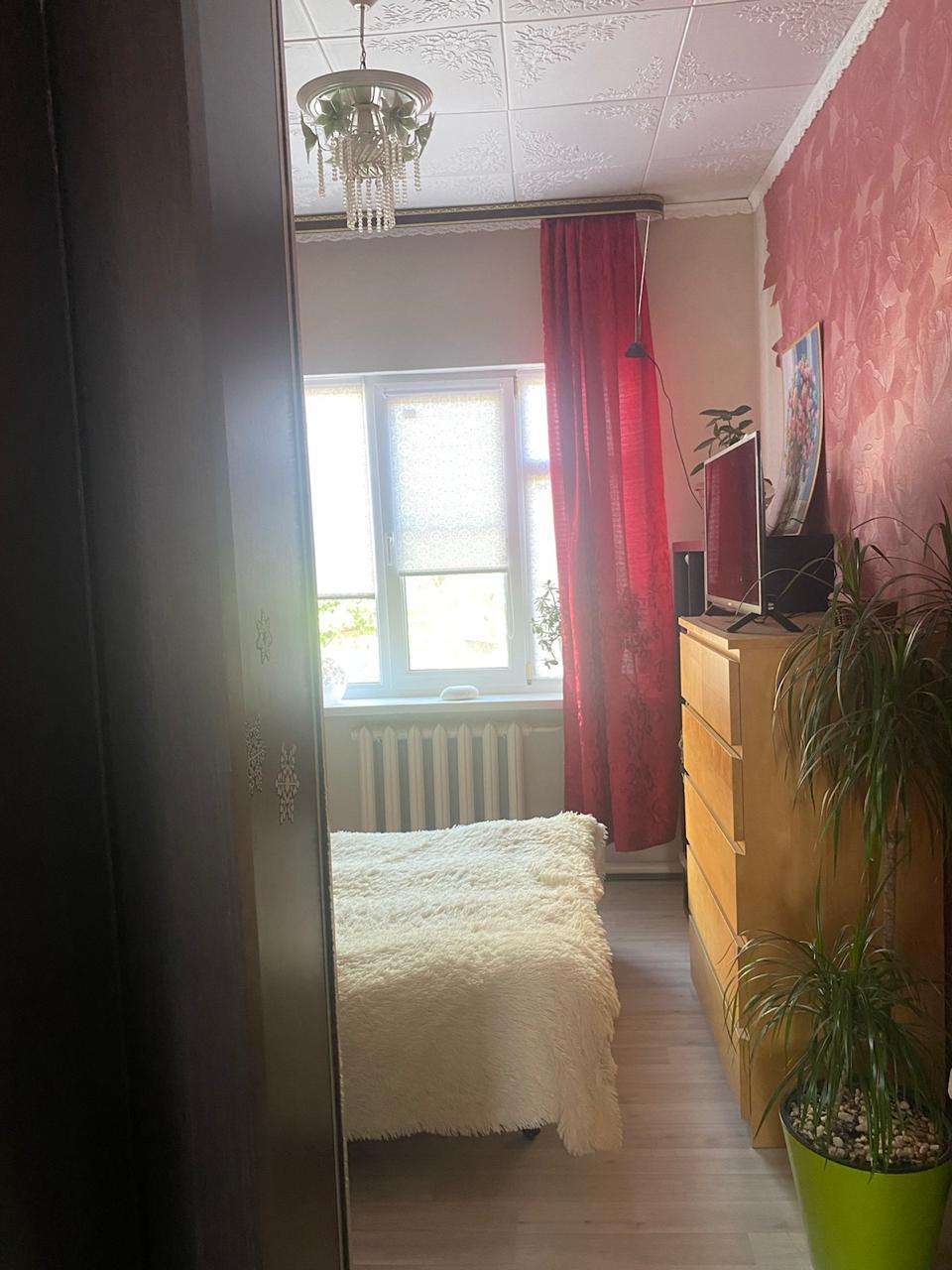 Фото №3: Дом 75 м² + 4.97 сот. - Яблоновский, пр-д 1-й  Толбухина