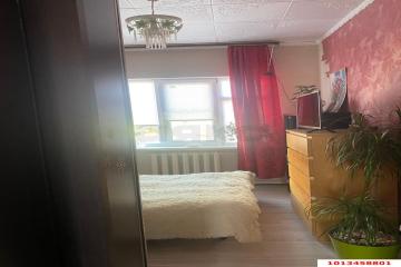 Фото №3: Дом 75 м² - Яблоновский, пр-д 1-й  Толбухина