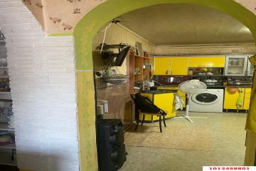 Фото №5: Дом 75 м² - Яблоновский, пр-д 1-й  Толбухина