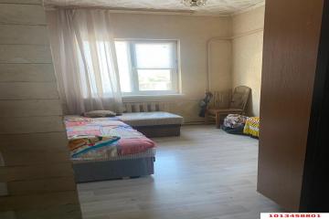 Фото №4: Дом 75 м² - Яблоновский, пр-д 1-й  Толбухина