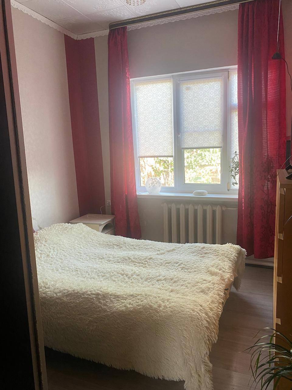 Фото №12: Дом 75 м² + 4.97 сот. - Яблоновский, пр-д 1-й  Толбухина