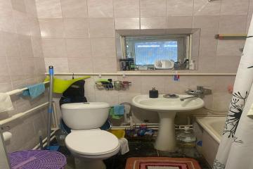 Фото №2: Дом 75 м² - Яблоновский, пр-д 1-й  Толбухина