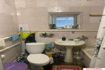 Фото №2: Дом 75 м² - Яблоновский, пр-д 1-й  Толбухина