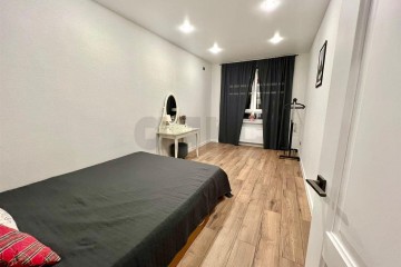 Фото №5: 2-комнатная квартира 66 м² - Краснодар, мкр. жилой комплекс Самолёт-4, ул. Константина Гондаря, 103к1