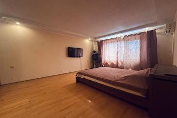 Фото №2: 2-комнатная квартира 60 м² - Краснодар, мкр. Школьный, ул. Школьная, 11/1