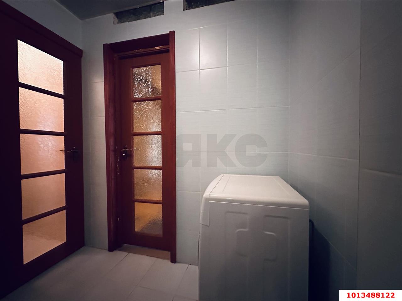 Фото №13: 2-комнатная квартира 60 м² - Краснодар, Прикубанский внутригородской округ, Круглик, мкр. Школьный, ул. Школьная, 11/1