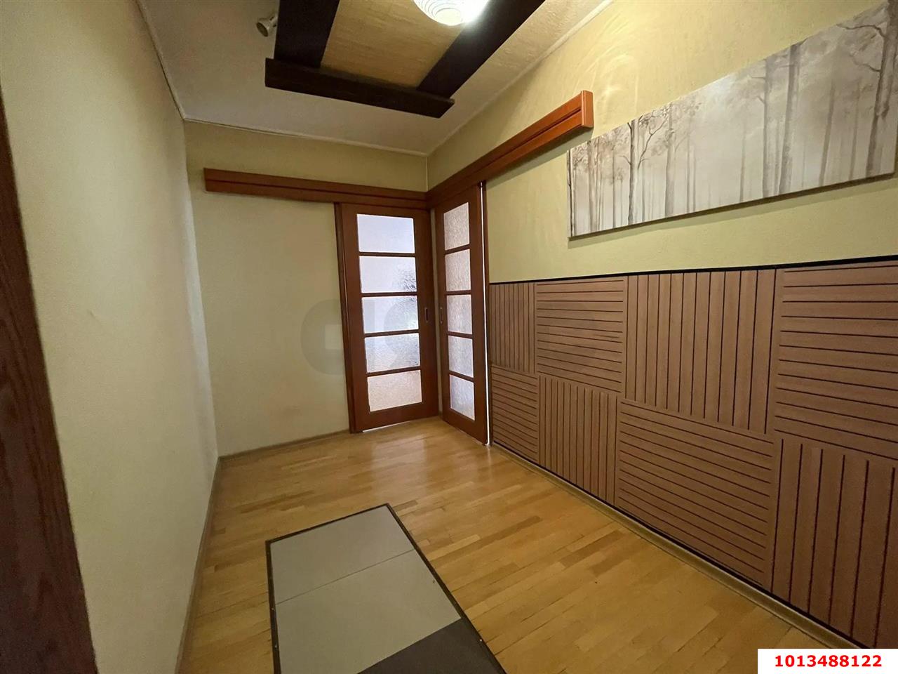 Фото №4: 2-комнатная квартира <span class="whitespace-nowrap">60 м²</span>, <span class="whitespace-nowrap">8/10 эт.</span> - Краснодар, Прикубанский внутригородской округ, Круглик, мкр. Школьный, ул. Школьная, 11/1