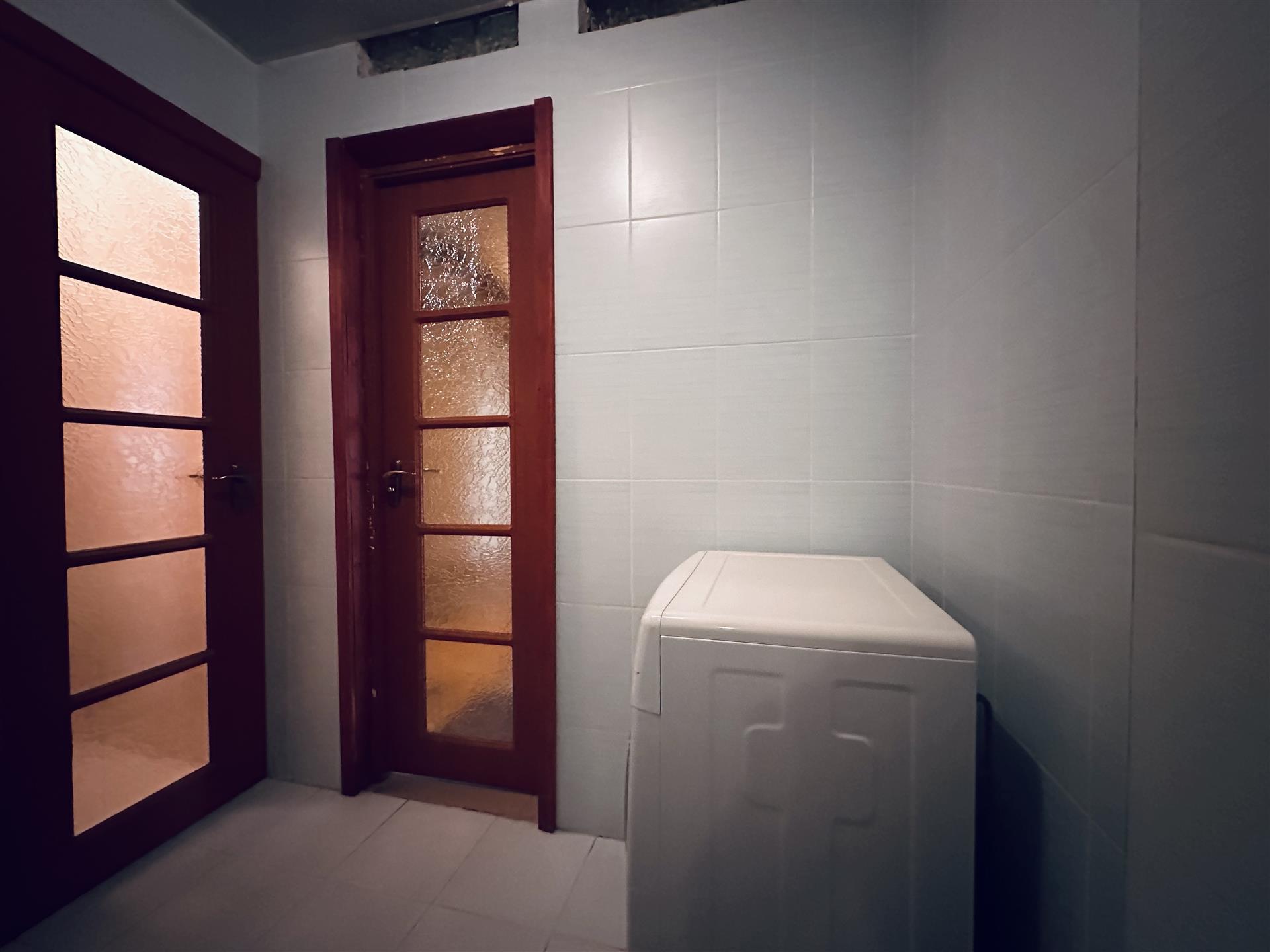 Фото №13: 2-комнатная квартира 60 м² - Краснодар, Прикубанский внутригородской округ, Круглик, мкр. Школьный, ул. Школьная, 11/1