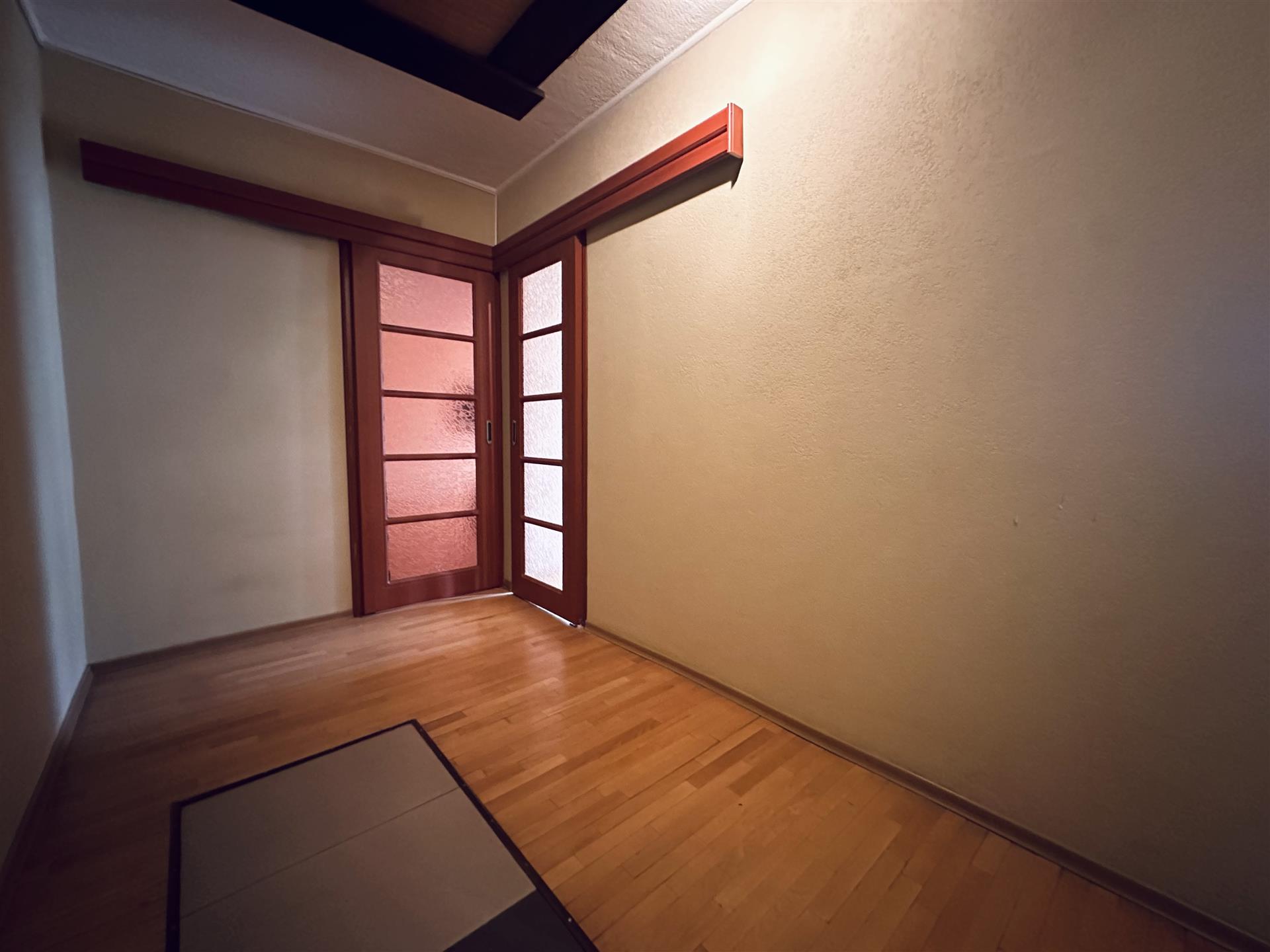 Фото №5: 2-комнатная квартира 60 м² - Краснодар, Прикубанский внутригородской округ, Круглик, мкр. Школьный, ул. Школьная, 11/1