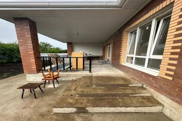 Фото №3: Дом 123 м² - Авиатор, мкр. Прикубанский внутригородской округ, ул. Виноградная, 59