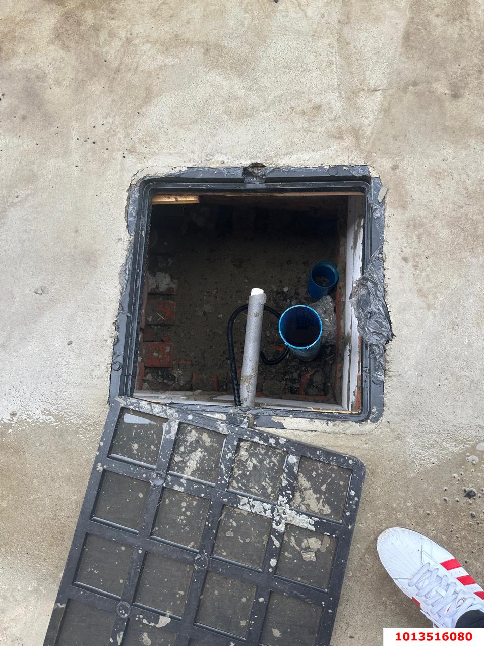 Фото №11: Дом 123 м² + 4.09 сот. - Авиатор, мкр. Прикубанский внутригородской округ, ул. Виноградная, 59