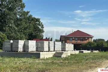 Фото №5: Участок садоводство 146.15 сот. - Саратовская, ул. Каштановая, 27