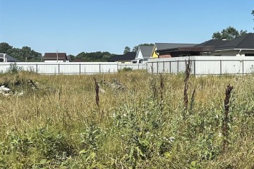 Фото №4: Участок садоводство 146.15 сот. - Саратовская, ул. Каштановая, 27