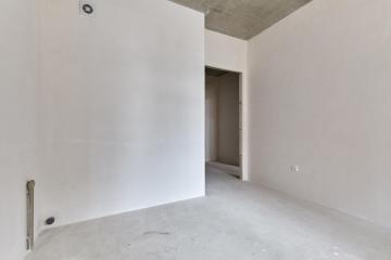 Фото №2: 2-комнатная квартира 48 м² - Краснодар, мкр. имени Петра Метальникова, ул. Петра Метальникова, 40