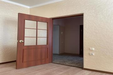 Фото №5: 1-комнатная квартира 38 м² - Краснодар, п. Калинино, ул. Вологодская, 26