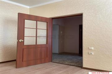 Фото №5: 1-комнатная квартира 38 м² - Краснодар, п. Калинино, ул. Вологодская, 26